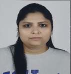 Dr. Anupama Mishra