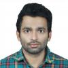 profile-image