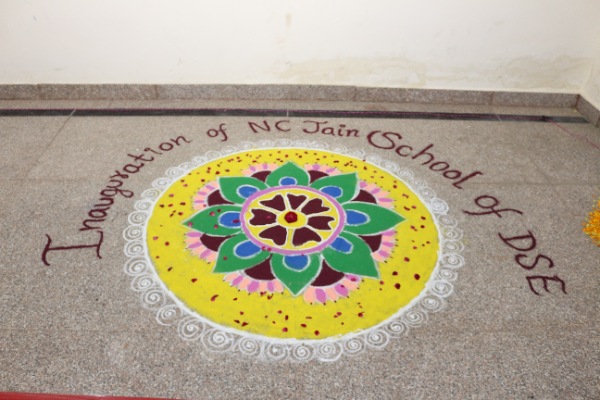 Gallery EEE  Department