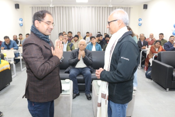 Gallery EEE  Department