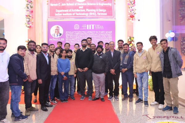 Gallery EEE  Department