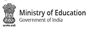Education Ministry