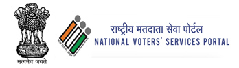 National Voters