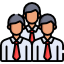 phd sociology from iit phd sociology from iit