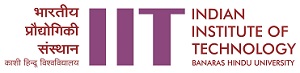 IITBHU_logo