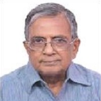 Dr. Kota Harinarayana