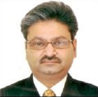 Prof. Praveen Kumar