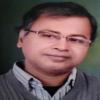 Prof. Sandip Chatterjee