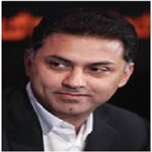 Sh. Nikesh Arora