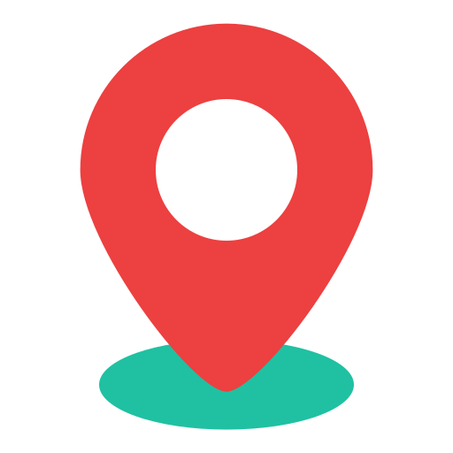 Map Pin