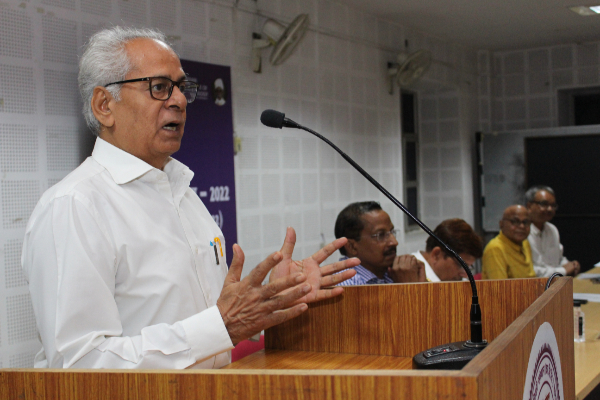 हिन्दी पखवाड़ा