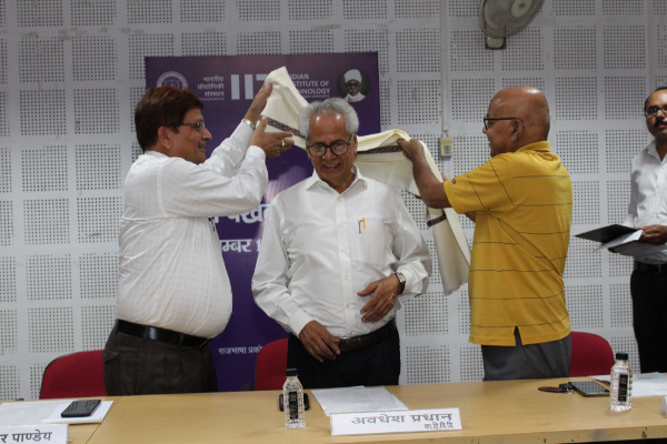 हिन्दी पखवाड़ा