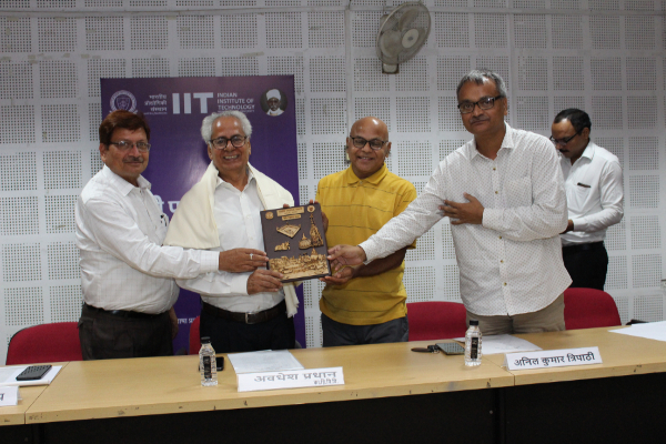 हिन्दी पखवाड़ा