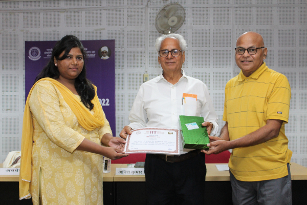 हिन्दी पखवाड़ा