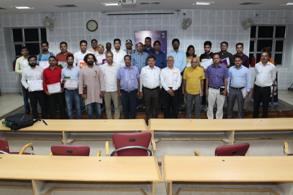 हिन्दी पखवाड़ा