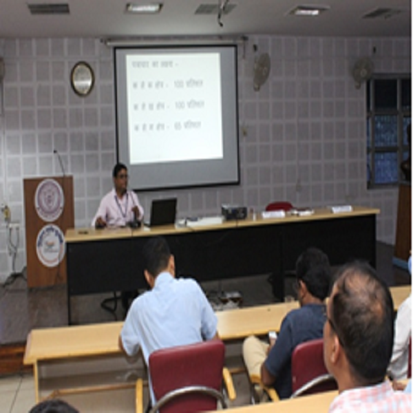 संग्रहीत चित्र वीथिका