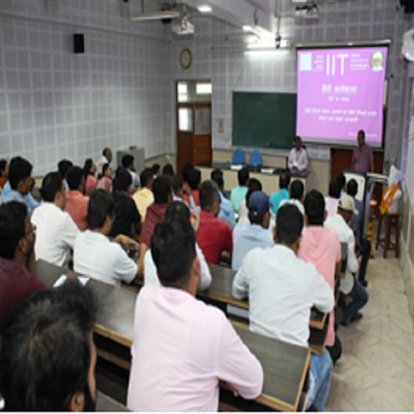 संग्रहीत चित्र वीथिका