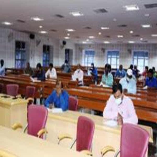 हिन्दी पखवाड़ा