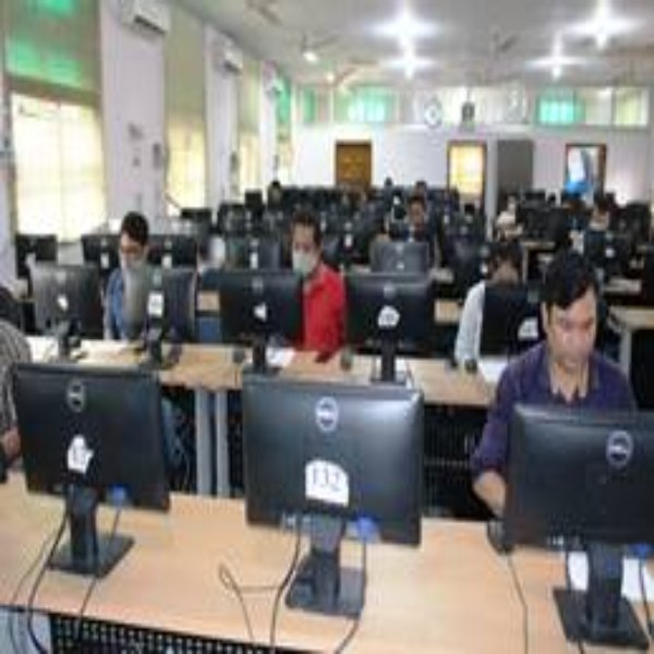 हिन्दी पखवाड़ा