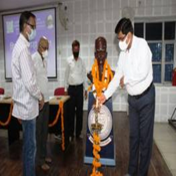 हिन्दी पखवाड़ा