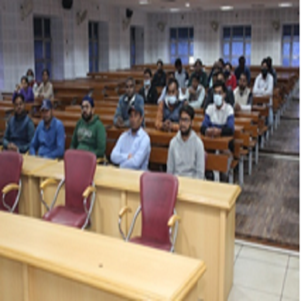 संग्रहीत चित्र वीथिका