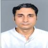 profile-image