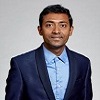 profile-image