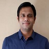 profile-image