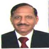 Dr. Kamal Nain Rai