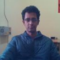 Dr. Lakshmanan Kailasam