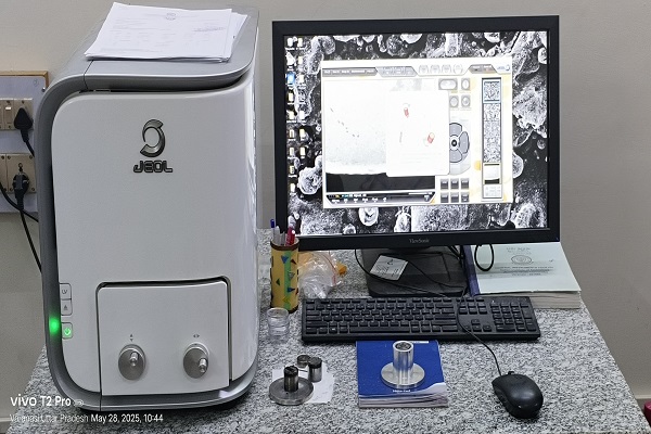 BT-SEM