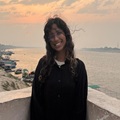 Akshata Solanki