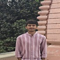 Sajeev V