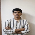 Siddh Sharma