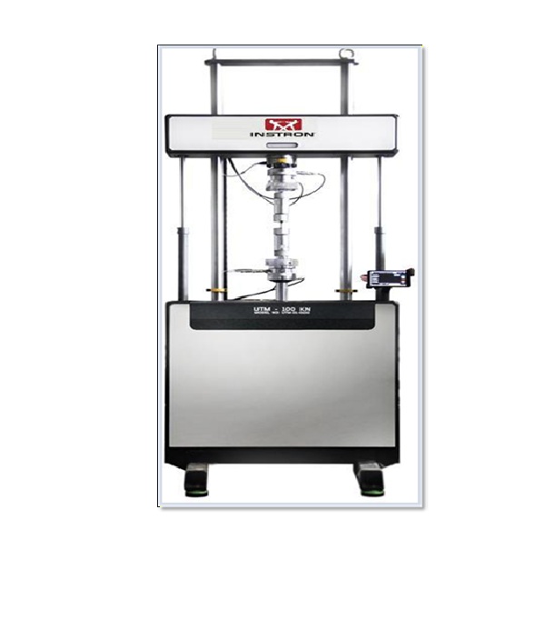 Universal Testing Machine