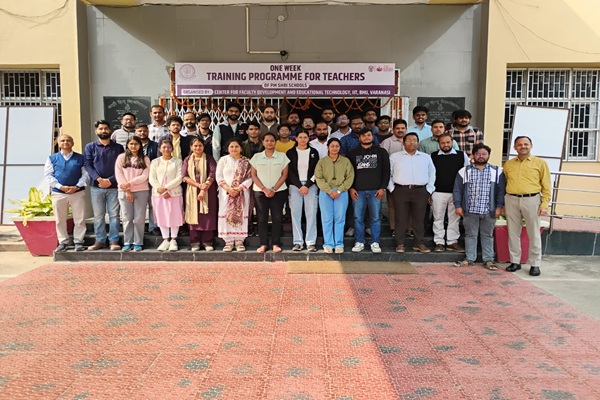 Gallery SCC  Department