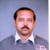 Associate Dean