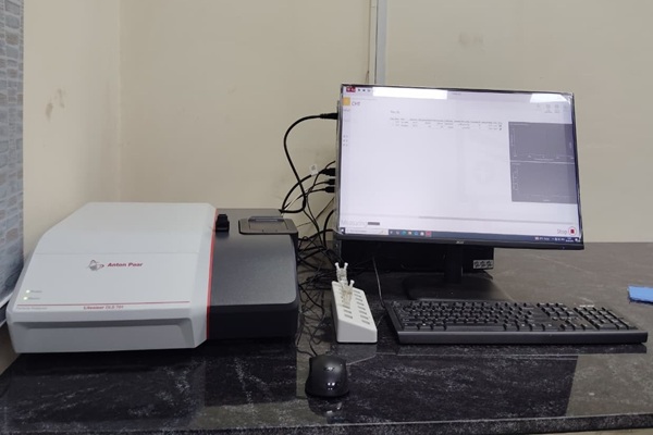 HR-SEM