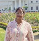 Sri Pranathi