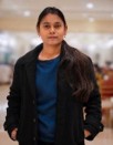 Shagufa Ansari