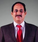 Prof. Rajesh Kumar