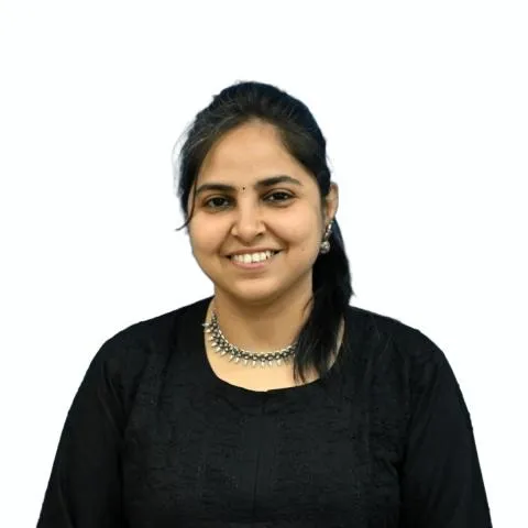 Profile picture for user rosy.chy