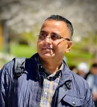 Profile picture for user krakeshsingh.phy