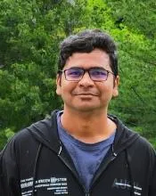 Profile picture for user snswamy.met