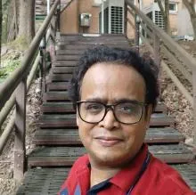 Profile picture for user asrivastava.app