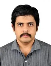 Profile picture for user apsanyal.apd