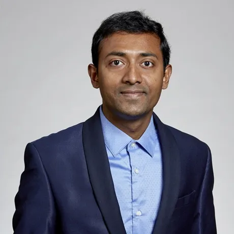 Profile picture for user bikashk.chy