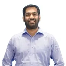 Profile picture for user nikhil.apd