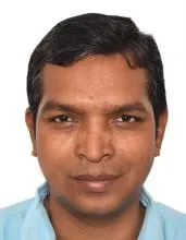 Profile picture for user jvtirkey.mec