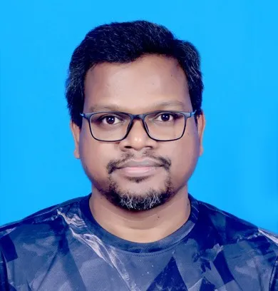 Profile picture for user lakhindra.met